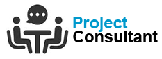 ProjectConsultant