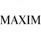 Maxim