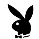 Playboy