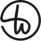 Wilhemina