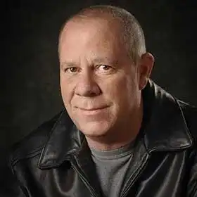 Roger DiFiore