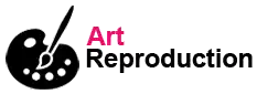 Art Reproduction