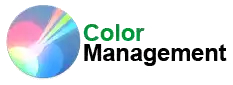 Color Management