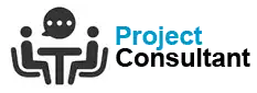 Project Consultant